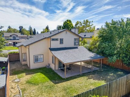 6111 Laguna Vale Way, Elk Grove, CA 95758 Photo