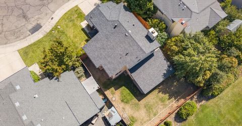 6111 Laguna Vale Way, Elk Grove, CA 95758 Photo