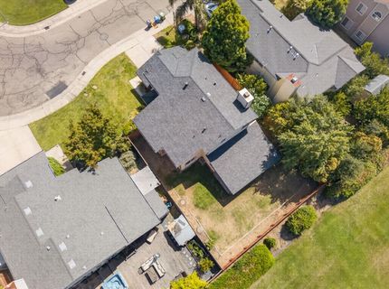 6111 Laguna Vale Way, Elk Grove, CA 95758 Photo