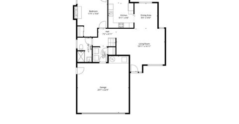 6111 Laguna Vale Way, Elk Grove, CA 95758 Photo