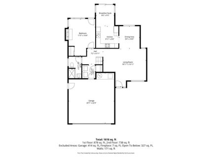 6111 Laguna Vale Way, Elk Grove, CA 95758 Photo