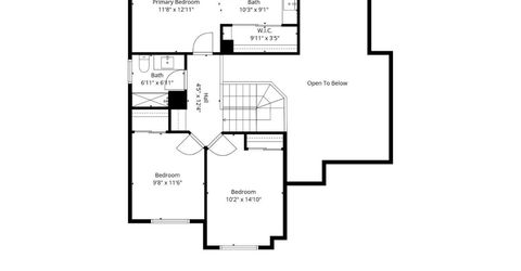 6111 Laguna Vale Way, Elk Grove, CA 95758 Photo