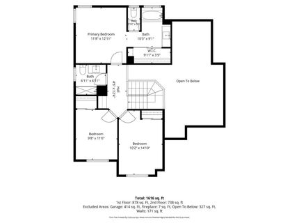 6111 Laguna Vale Way, Elk Grove, CA 95758 Photo