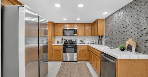 6111 Laguna Vale Way, Elk Grove, CA 95758 Photo