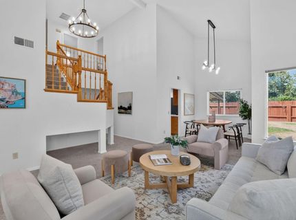 6111 Laguna Vale Way, Elk Grove, CA 95758 Photo