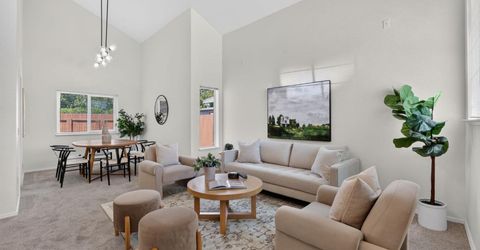 6111 Laguna Vale Way, Elk Grove, CA 95758 Photo