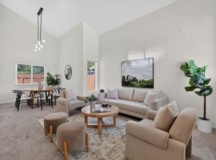 6111 Laguna Vale Way, Elk Grove, CA 95758 Photo