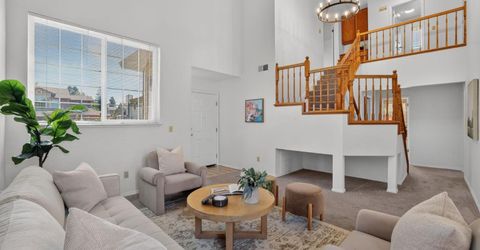 6111 Laguna Vale Way, Elk Grove, CA 95758 Photo