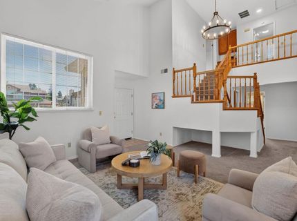 6111 Laguna Vale Way, Elk Grove, CA 95758 Photo