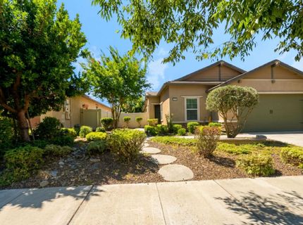 1242 Shady Pines St, Manteca, CA 95336 Photo