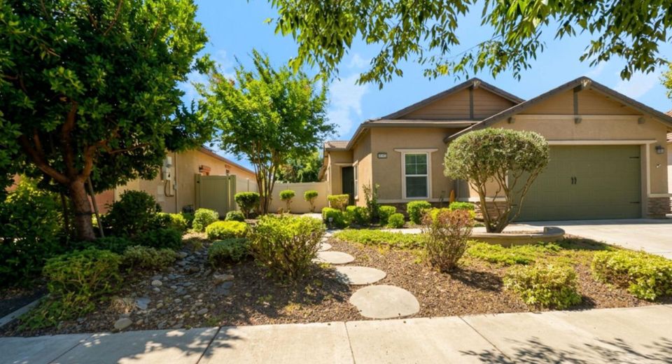 1242 Shady Pines St, Manteca, CA 95336 Photo