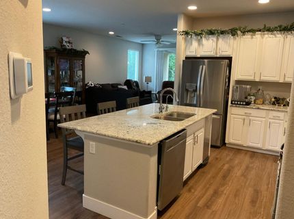 1242 Shady Pines St, Manteca, CA 95336 Photo