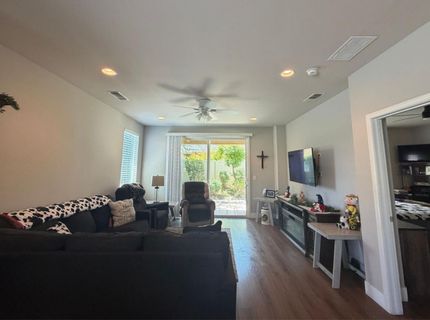 1242 Shady Pines St, Manteca, CA 95336 Photo