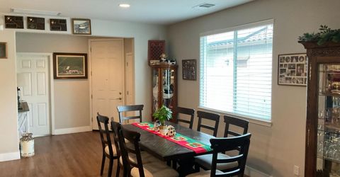 1242 Shady Pines St, Manteca, CA 95336 Photo