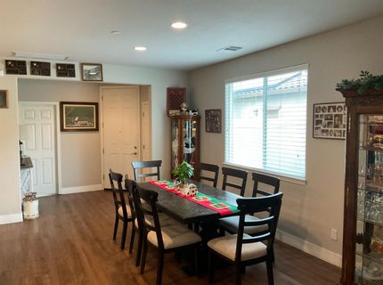 1242 Shady Pines St, Manteca, CA 95336 Photo