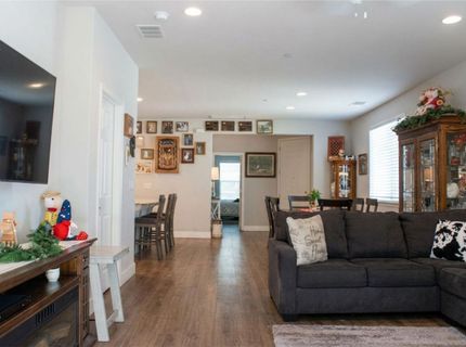 1242 Shady Pines St, Manteca, CA 95336 Photo