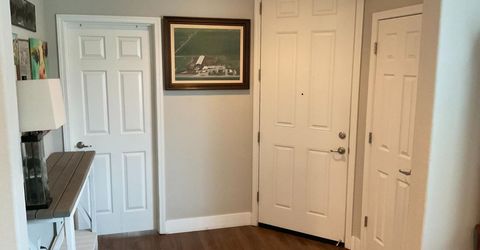1242 Shady Pines St, Manteca, CA 95336 Photo