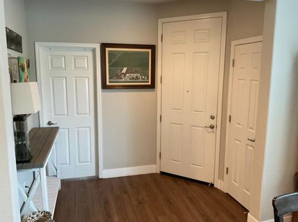 1242 Shady Pines St, Manteca, CA 95336 Photo