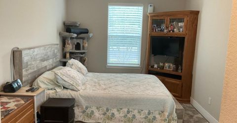 1242 Shady Pines St, Manteca, CA 95336 Photo