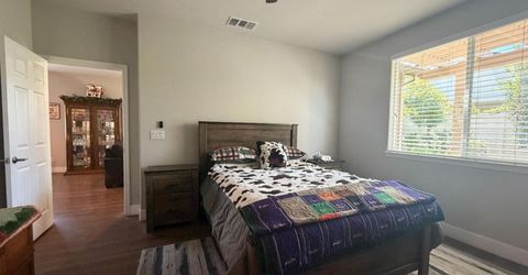 1242 Shady Pines St, Manteca, CA 95336 Photo