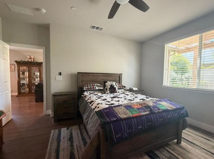 1242 Shady Pines St, Manteca, CA 95336 Photo