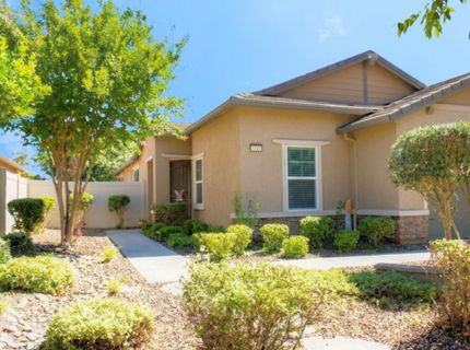1242 Shady Pines St, Manteca, CA 95336 Photo