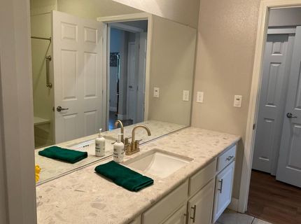 1242 Shady Pines St, Manteca, CA 95336 Photo