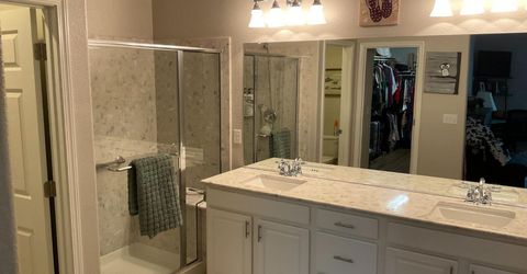 1242 Shady Pines St, Manteca, CA 95336 Photo