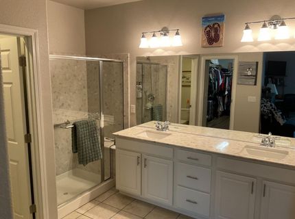 1242 Shady Pines St, Manteca, CA 95336 Photo
