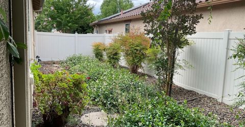1242 Shady Pines St, Manteca, CA 95336 Photo