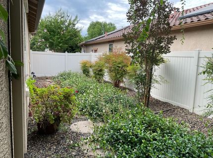 1242 Shady Pines St, Manteca, CA 95336 Photo
