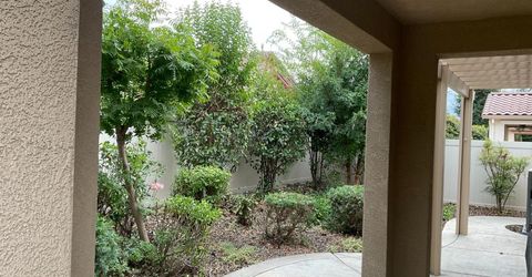 1242 Shady Pines St, Manteca, CA 95336 Photo