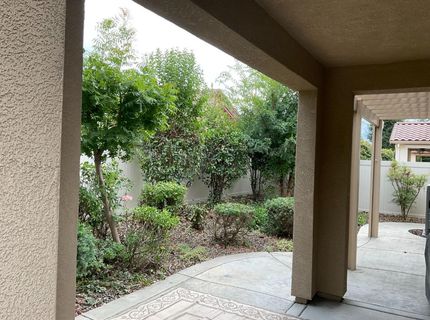 1242 Shady Pines St, Manteca, CA 95336 Photo