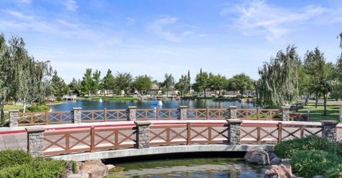 1242 Shady Pines St, Manteca, CA 95336 Photo