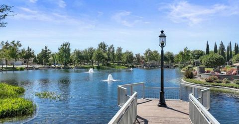 1242 Shady Pines St, Manteca, CA 95336 Photo