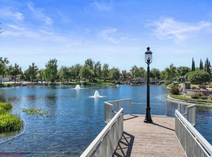 1242 Shady Pines St, Manteca, CA 95336 Photo