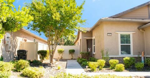 1242 Shady Pines St, Manteca, CA 95336 Photo
