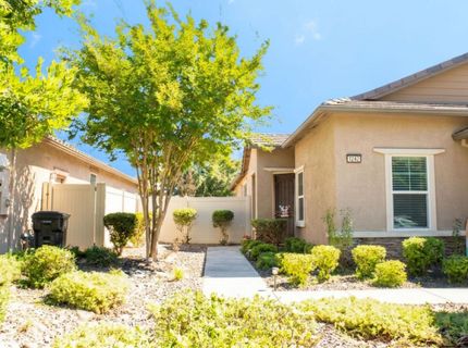 1242 Shady Pines St, Manteca, CA 95336 Photo