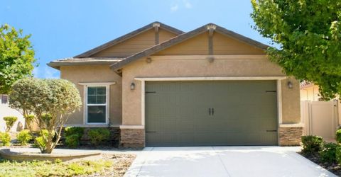 1242 Shady Pines St, Manteca, CA 95336 Photo