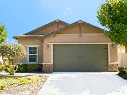 1242 Shady Pines St, Manteca, CA 95336 Photo