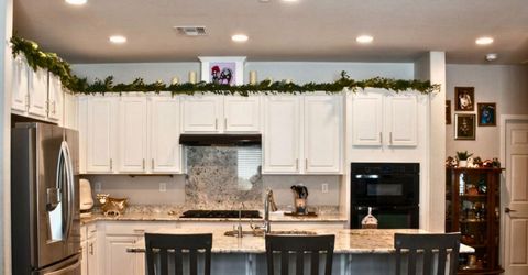 1242 Shady Pines St, Manteca, CA 95336 Photo