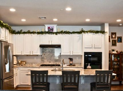 1242 Shady Pines St, Manteca, CA 95336 Photo