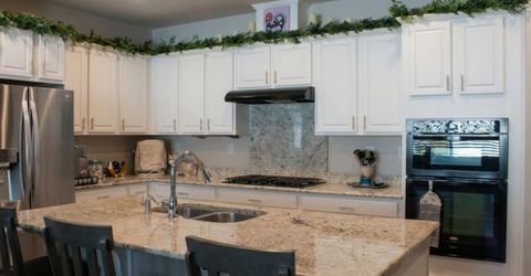 1242 Shady Pines St, Manteca, CA 95336 Photo