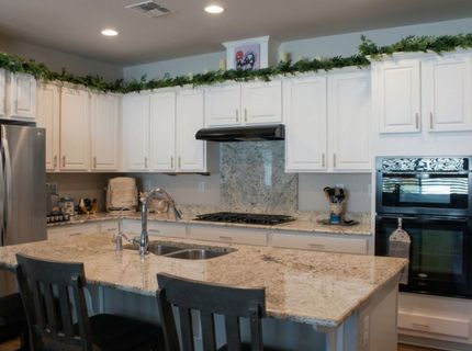 1242 Shady Pines St, Manteca, CA 95336 Photo