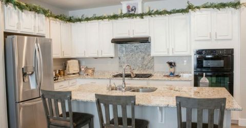 1242 Shady Pines St, Manteca, CA 95336 Photo