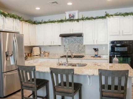 1242 Shady Pines St, Manteca, CA 95336 Photo