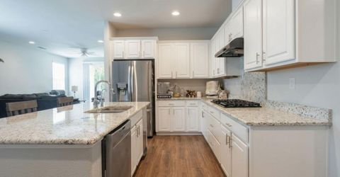 1242 Shady Pines St, Manteca, CA 95336 Photo