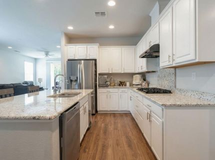 1242 Shady Pines St, Manteca, CA 95336 Photo