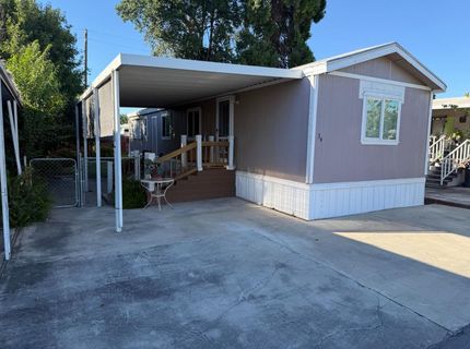 3431 Cherryland Ave #34, Stockton, CA 95215 Photo