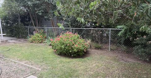 3431 Cherryland Ave #34, Stockton, CA 95215 Photo